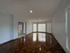 24 Katinka Street, Bonnyrigg, NSW 2177-Image