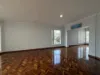 24 Katinka Street, Bonnyrigg, NSW 2177-Image