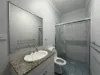 24 Katinka Street, Bonnyrigg, NSW 2177-Image