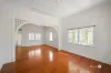 24 Katoomba Avenue, Hawthorne, Qld 4171-Image