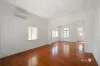 24 Katoomba Avenue, Hawthorne, Qld 4171-Image
