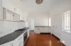 24 Katoomba Avenue, Hawthorne, Qld 4171-Image