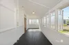 24 Katoomba Avenue, Hawthorne, Qld 4171-Image