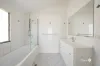 24 Katoomba Avenue, Hawthorne, Qld 4171-Image
