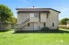 24 Katoomba Avenue, Hawthorne, Qld 4171-Image
