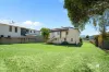 24 Katoomba Avenue, Hawthorne, Qld 4171-Image