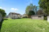 24 Katoomba Avenue, Hawthorne, Qld 4171-Image