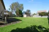 24 Katoomba Avenue, Hawthorne, Qld 4171-Image