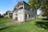 24 Katoomba Avenue, Hawthorne, Qld 4171-Image