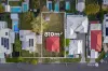 24 Katoomba Avenue, Hawthorne, Qld 4171-Image