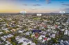 24 Katoomba Avenue, Hawthorne, Qld 4171-Image