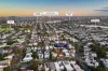 24 Katoomba Avenue, Hawthorne, Qld 4171-Image