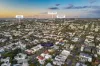 24 Katoomba Avenue, Hawthorne, Qld 4171-Image