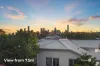 24 Katoomba Avenue, Hawthorne, Qld 4171-Image