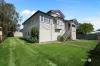 24 Katoomba Avenue, Hawthorne, Qld 4171-Image