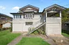 24 Katoomba Avenue, Hawthorne, Qld 4171-Image