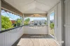 24 Katoomba Avenue, Hawthorne, Qld 4171-Image