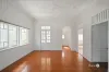 24 Katoomba Avenue, Hawthorne, Qld 4171-Image