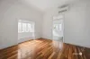24 Katoomba Avenue, Hawthorne, Qld 4171-Image