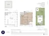 24 Katoomba Avenue, Hawthorne, Qld 4171-Floorplan