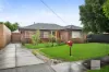 24 Katrina Drive, Gladstone Park, Vic 3043