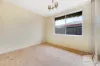 24 Katrina Drive, Gladstone Park, Vic 3043-Image