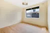24 Katrina Drive, Gladstone Park, Vic 3043-Image