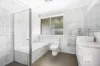 24 Katrina Drive, Gladstone Park, Vic 3043-Image
