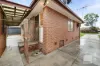 24 Katrina Drive, Gladstone Park, Vic 3043-Image