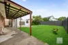 24 Katrina Drive, Gladstone Park, Vic 3043-Image
