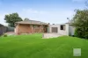 24 Katrina Drive, Gladstone Park, Vic 3043-Image