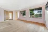 24 Katrina Drive, Gladstone Park, Vic 3043-Image