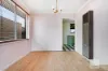 24 Katrina Drive, Gladstone Park, Vic 3043-Image