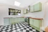 24 Katrina Drive, Gladstone Park, Vic 3043-Image