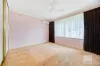 24 Katrina Drive, Gladstone Park, Vic 3043-Image