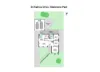 24 Katrina Drive, Gladstone Park, Vic 3043-Floorplan