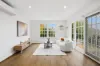 24 Kawarren Street, Balwyn North VIC 3104-Image