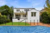 24 Kawarren Street, Balwyn North VIC 3104-Image