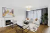 24 Kawarren Street, Balwyn North VIC 3104-Image
