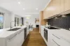 24 Kawarren Street, Balwyn North VIC 3104-Image
