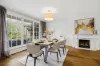 24 Kawarren Street, Balwyn North VIC 3104-Image
