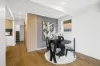 24 Kawarren Street, Balwyn North VIC 3104-Image