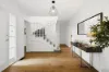24 Kawarren Street, Balwyn North VIC 3104-Image