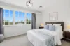 24 Kawarren Street, Balwyn North VIC 3104-Image