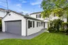24 Kawarren Street, Balwyn North VIC 3104-Image