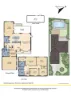 24 Kawarren Street, Balwyn North VIC 3104-Floorplan