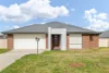 24 Keane Drive, Kelso, NSW 2795