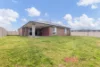 24 Keane Drive, Kelso, NSW 2795-Image