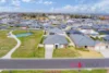 24 Keane Drive, Kelso, NSW 2795-Image