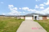 24 Keane Drive, Kelso, NSW 2795-Image